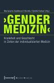›Gender-Medizin‹ (eBook, PDF)