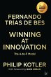 Winning at Innovation - Bild 1