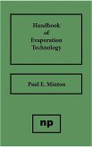 Handbook of Evaporation Technology