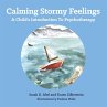 Calming Stormy Feelings - Bild 1