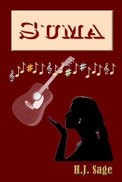 Suma - Sage, H. J.