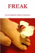 Freak - Bild 1