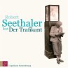 Der Trafikant - Bild 1