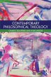 Contemporary Philosophical Theology - Bild 1