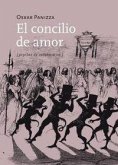 El concilio del amor El concilio del amor