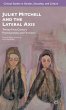 Juliet Mitchell and the Lateral Axis - Bild 1
