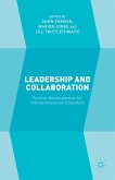 Leadership and Collaboration