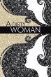 A Dirty Woman - Bild 1