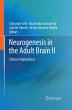 Neurogenesis in the Adult Brain II - Bild 1