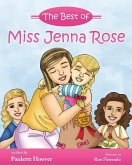 Best of Miss Jenna Rose