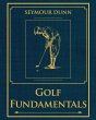 Golf Fundamentals - Bild 1