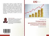 Comprendre la gouvernance économique et financière mondiale