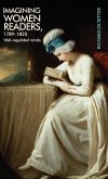Imagining women readers, 1789-1820