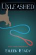 Unleashed - Bild 1