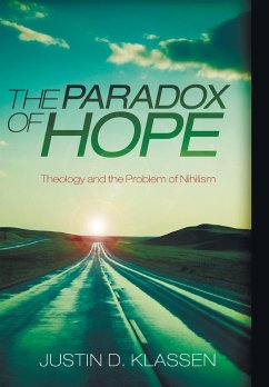 The Paradox of Hope