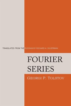 Fourier Series