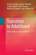 Transition to Adulthood - Bild 1