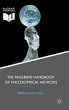 The Palgrave Handbook of Philosophical... - Bild 1