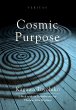 Cosmic Purpose - Bild 1