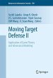 Moving Target Defense II - Bild 1