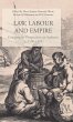Law, Labour, and Empire - Bild 1