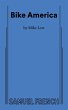 Bike America - Bild 1