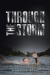 Through the Storm - Bild 1