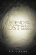 Legends of the Lost Sacred Kingdom - Bild 1