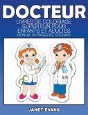 Docteur