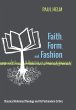 Faith, Form, and Fashion - Bild 1