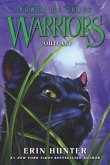 Warriors: Power of Three 03: Outcast