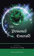 The Poisoned Emerald - Bild 1