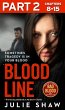 Blood Line - Part 2 of 3 (eBook, ePUB) - Bild 1