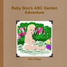 Baby Boo's ABC Garden Adventure - Bild 1