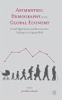 Asymmetric Demography and the Global... - Bild 1