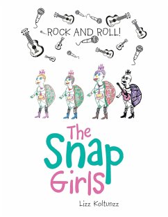 The Snap Girls