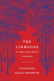 The Linwoods (eBook, ePUB)