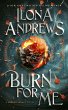 Burn for Me (eBook, ePUB) - Bild 1