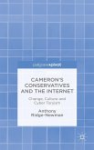 Cameron's Conservatives and the Internet