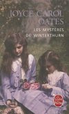 Les Mystères de Winterthurn