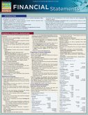Financial Statements Financial Statements