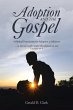 Adoption and the Gospel - Bild 1