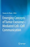 Emerging Concepts of Tumor Exosome¿Mediated Cell-Cell Communication