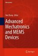 Advanced Mechatronics and MEMS Devices - Bild 1