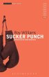 Sucker Punch - Bild 1