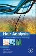 Hair Analysis in Clinical and Forensic... - Bild 1