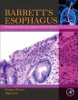 Barrett's Esophagus - Bild 1