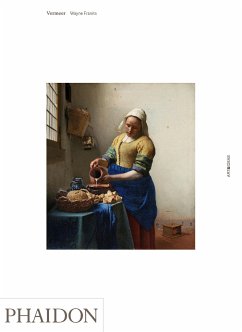 Vermeer - Franits, Wayne