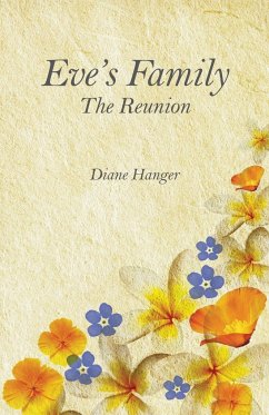 Eve's Family - Hanger, Diane