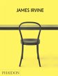 James Irvine - Bild 1